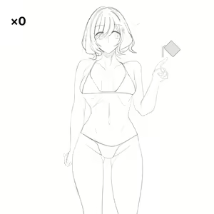 Page 272 of MoonYoubi - Twitter - preview thumbnail