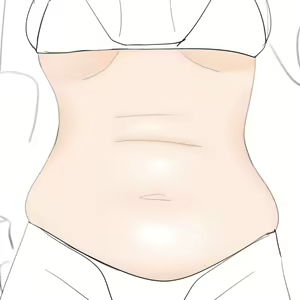Page 280 of MoonYoubi - Twitter - preview thumbnail