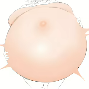 Page 282 of MoonYoubi - Twitter - preview thumbnail
