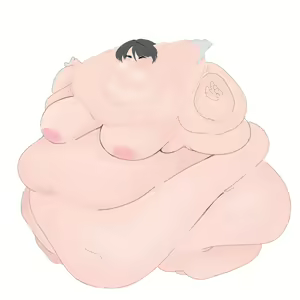 Page 294 of MoonYoubi - Twitter - preview thumbnail