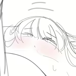 Page 301 of MoonYoubi - Twitter - preview thumbnail