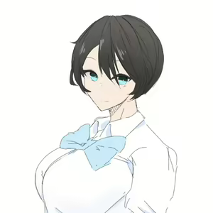 Page 322 of MoonYoubi - Twitter - preview thumbnail