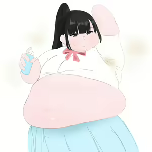 Page 339 of MoonYoubi - Twitter - preview thumbnail
