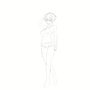 Page 356 of MoonYoubi - Twitter - preview thumbnail