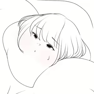 Page 373 of MoonYoubi - Twitter - preview thumbnail