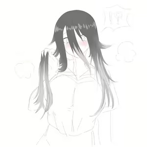 Page 426 of MoonYoubi - Twitter - preview thumbnail