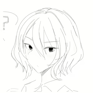 Page 429 of MoonYoubi - Twitter - preview thumbnail