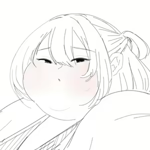 Page 469 of MoonYoubi - Twitter - preview thumbnail