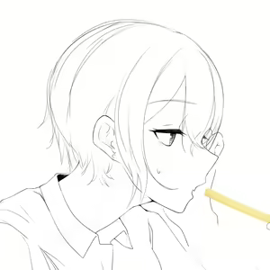 Page 495 of MoonYoubi - Twitter - preview thumbnail