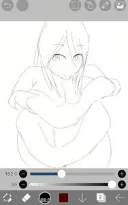 Page 51 of MoonYoubi - Twitter - preview thumbnail