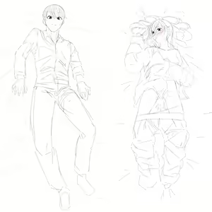 Page 514 of MoonYoubi - Twitter - preview thumbnail