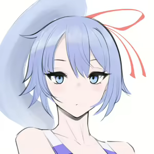 Page 522 of MoonYoubi - Twitter - preview thumbnail