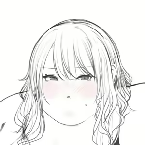 Page 535 of MoonYoubi - Twitter - preview thumbnail