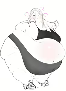 Page 546 of MoonYoubi - Twitter - preview thumbnail