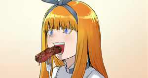 Panietta-chan Shien Saito Tokubetsu Kikaku 2022 — hentai manga cover on Fhentai