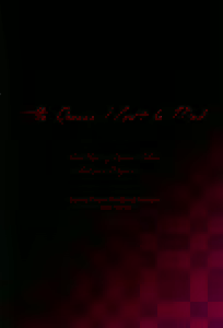 Page 44 of Ore ga Okorenai Riyuu | The reason I can't be mad - preview thumbnail