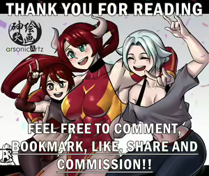 Page 65 of 【ArsonicHawt】 Ultragirl Aries volume 1 - preview thumbnail