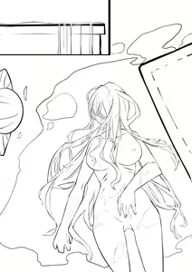 Page 26 of The__Lake - preview thumbnail