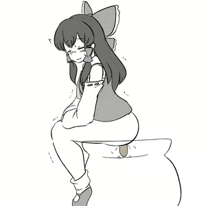 Page 186 of 幻の水蕎麦 / water noodle (25427100) - Part 2 - preview thumbnail