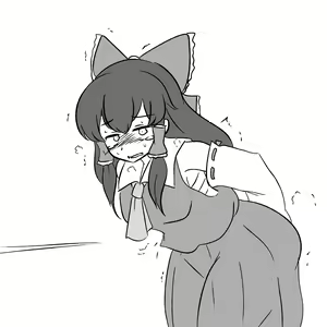 Page 189 of 幻の水蕎麦 / water noodle (25427100) - Part 2 - preview thumbnail