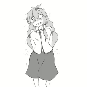Page 207 of 幻の水蕎麦 / water noodle (25427100) - Part 2 - preview thumbnail