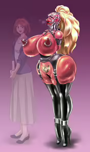 Page 87 of GG63 - preview thumbnail