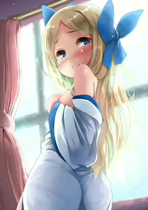 Page 142 of にゃふ（501133） - preview thumbnail