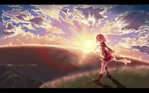 Page 190 of にゃふ（501133） - preview thumbnail