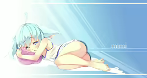 Page 191 of にゃふ（501133） - preview thumbnail