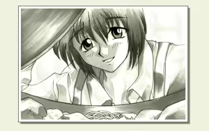 Page 126 of Eroden - preview thumbnail