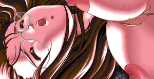 Page 276 of Eroden - preview thumbnail