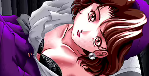 Page 280 of Eroden - preview thumbnail