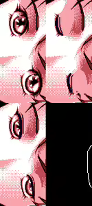 Page 316 of Eroden - preview thumbnail