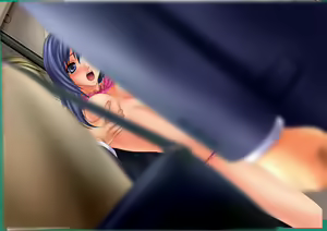 Page 118 of Babydoll - preview thumbnail