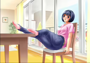Page 124 of Babydoll - preview thumbnail