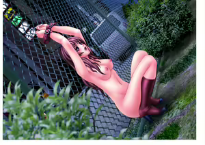 Page 16 of Babydoll - preview thumbnail