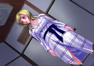 Page 190 of Babydoll - preview thumbnail