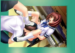 Page 209 of Babydoll - preview thumbnail