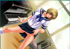 Page 225 of Babydoll - preview thumbnail