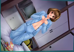 Page 243 of Babydoll - preview thumbnail