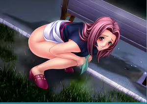 Page 292 of Babydoll - preview thumbnail