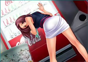 Page 305 of Babydoll - preview thumbnail