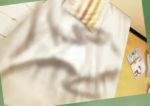 Page 665 of Babydoll - preview thumbnail