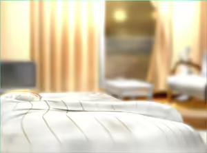 Page 667 of Babydoll - preview thumbnail