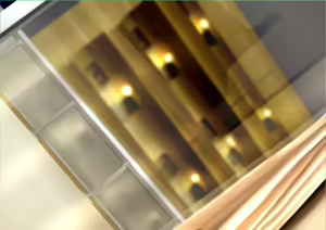 Page 668 of Babydoll - preview thumbnail