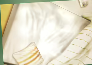 Page 670 of Babydoll - preview thumbnail