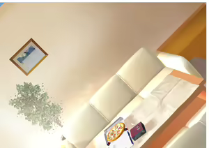 Page 674 of Babydoll - preview thumbnail