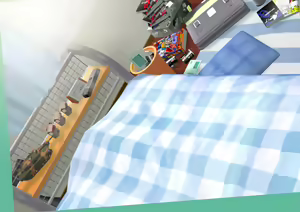 Page 677 of Babydoll - preview thumbnail