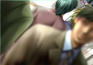 Page 688 of Babydoll - preview thumbnail