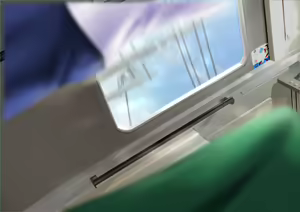 Page 693 of Babydoll - preview thumbnail
